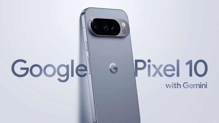 google-pixel-service-center-hyderabad-big-2