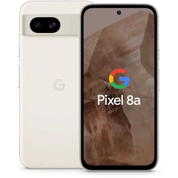 google-pixel-service-center-hyderabad-big-1