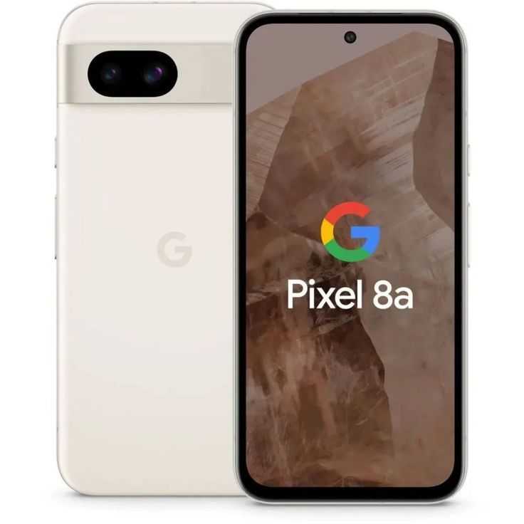 google-pixel-service-center-hyderabad-big-1