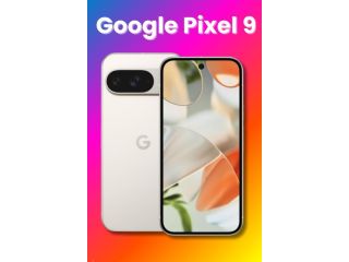 google-pixel-service-center-hyderabad-small-3