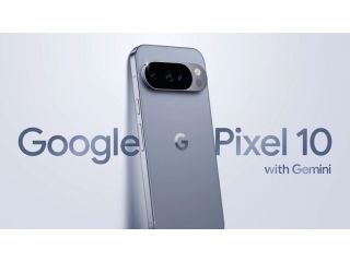 google-pixel-service-center-hyderabad-small-2