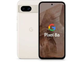 google-pixel-service-center-hyderabad-small-1