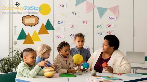top-daycare-clinton-hill-brooklyn-for-early-learning-big-0