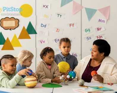 top-daycare-clinton-hill-brooklyn-for-early-learning