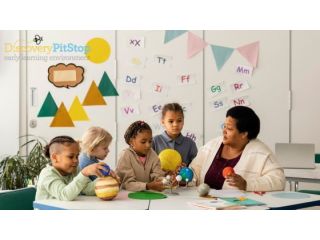 top-daycare-clinton-hill-brooklyn-for-early-learning-small-0