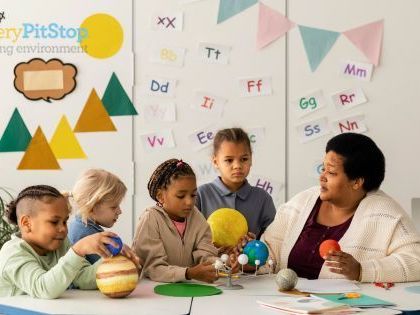 top-daycare-clinton-hill-brooklyn-for-early-learning