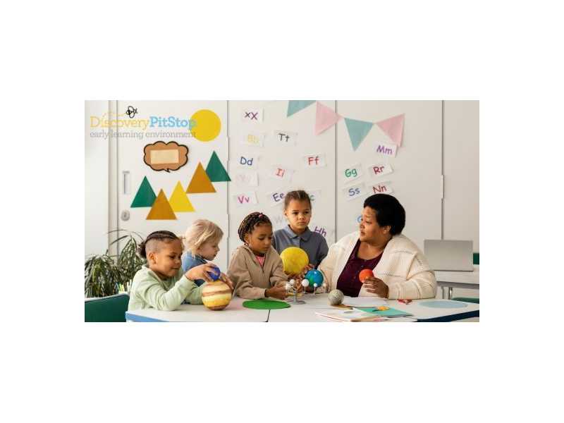 top-daycare-clinton-hill-brooklyn-for-early-learning-small-0