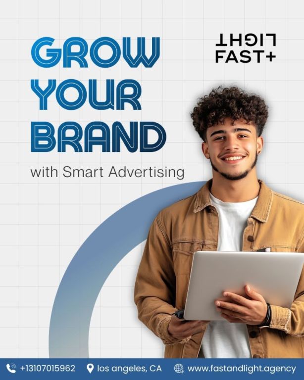 grow-your-brand-with-smart-advertising-big-0