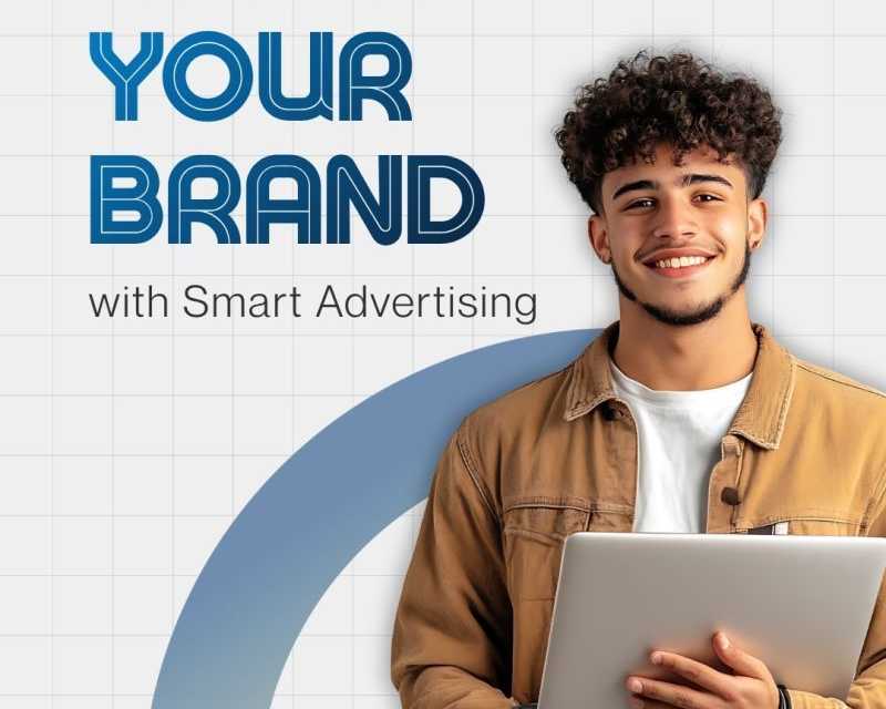 grow-your-brand-with-smart-advertising