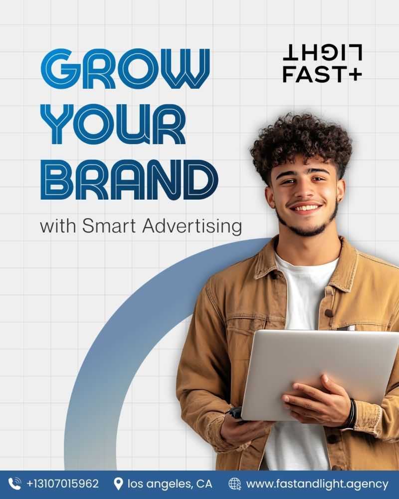 grow-your-brand-with-smart-advertising-big-0
