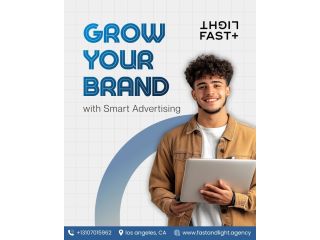 grow-your-brand-with-smart-advertising-small-0