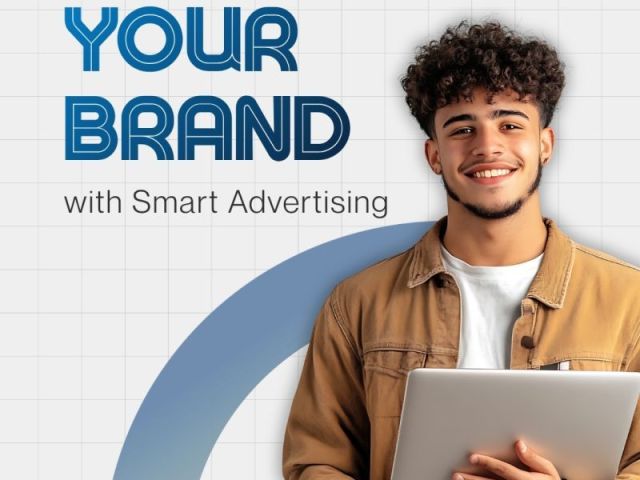 grow-your-brand-with-smart-advertising