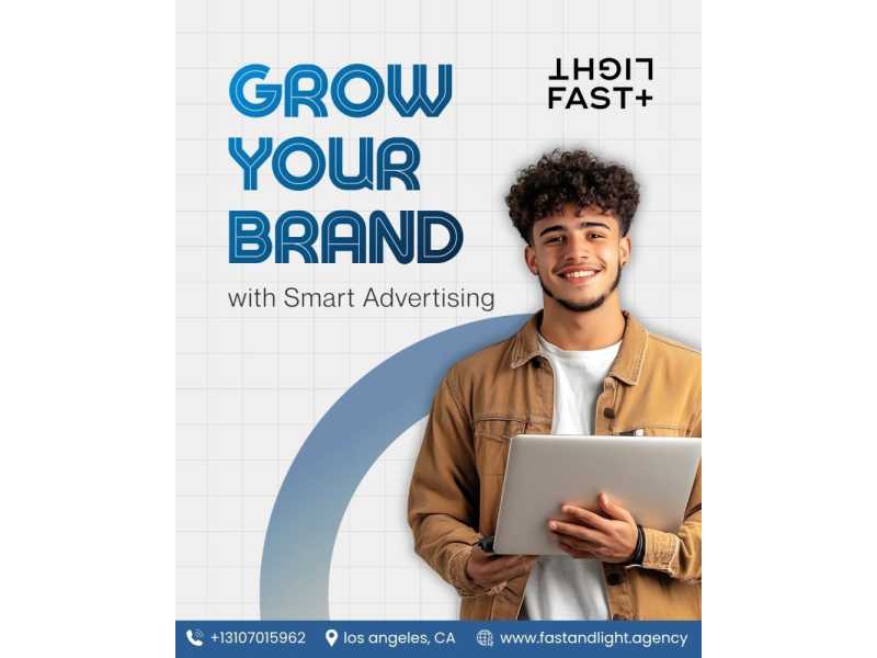 grow-your-brand-with-smart-advertising-small-0