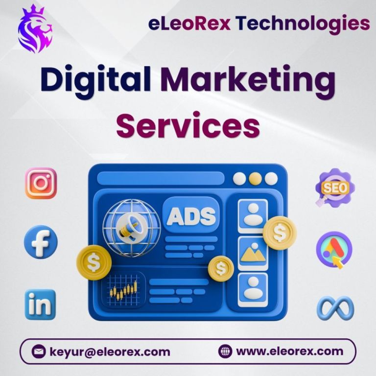 best-digital-marketing-services-in-dublin-big-0