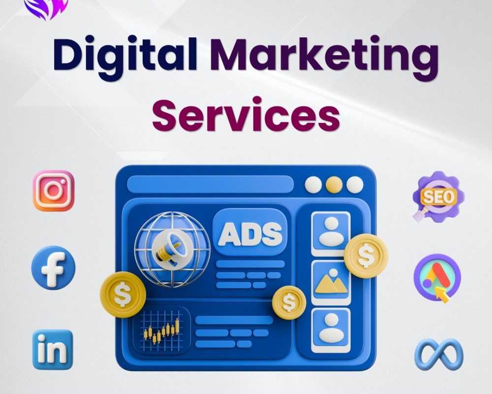 best-digital-marketing-services-in-dublin