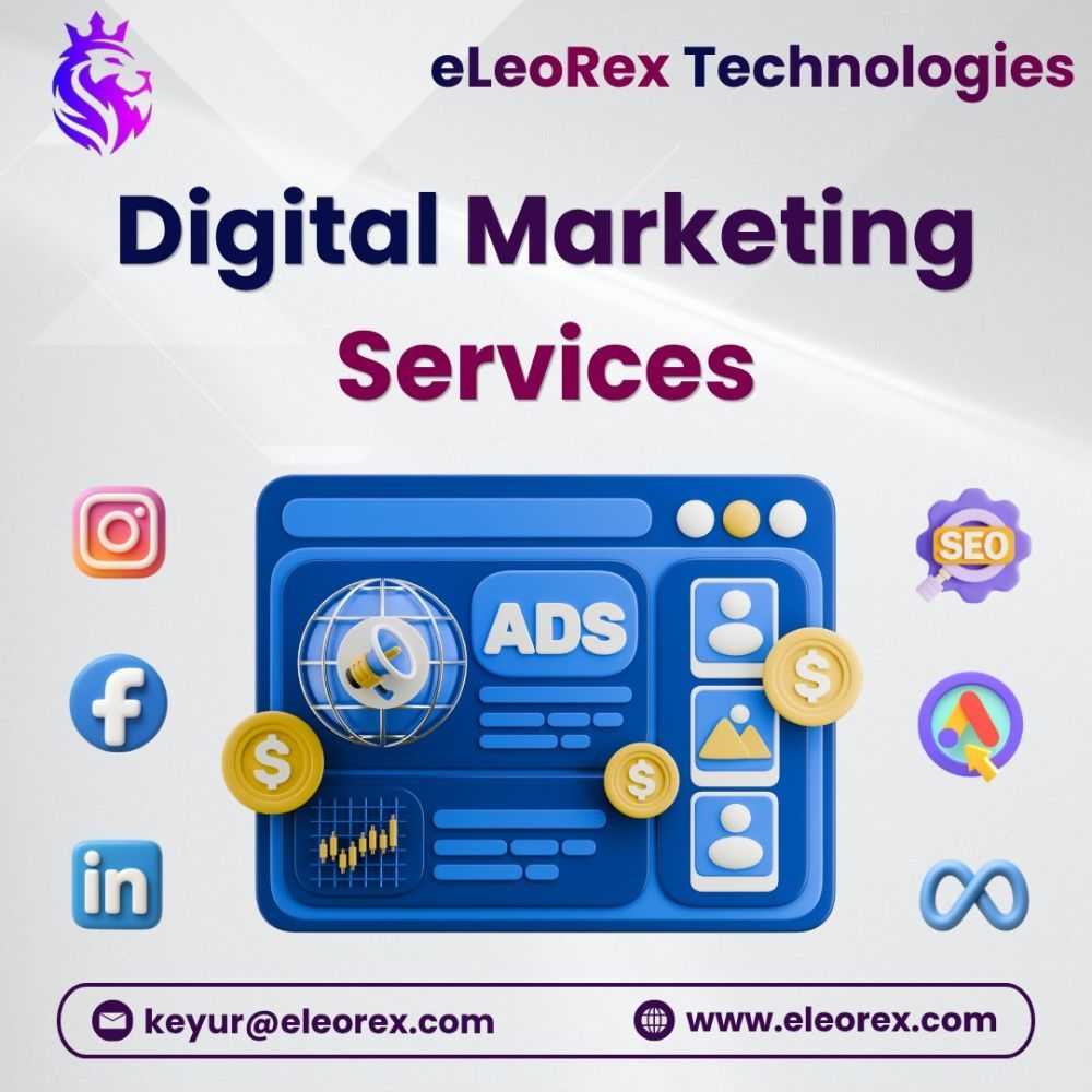 best-digital-marketing-services-in-dublin-big-0
