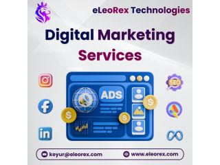 best-digital-marketing-services-in-dublin-small-0