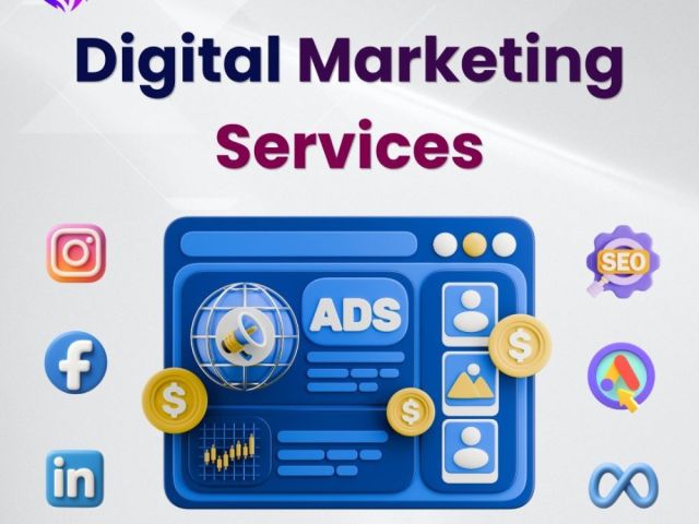 best-digital-marketing-services-in-dublin