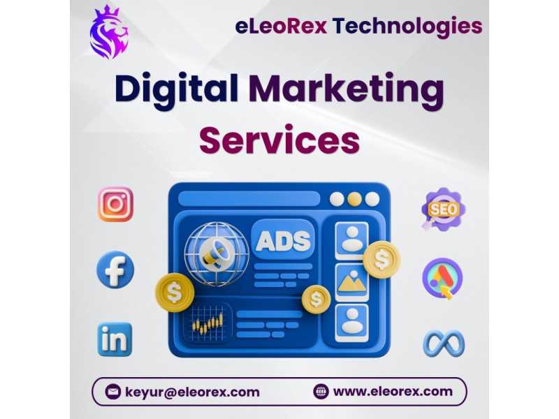 best-digital-marketing-services-in-dublin-small-0