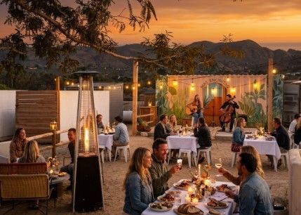 find-top-venues-for-enjoy-live-music-in-oceanside-big-0