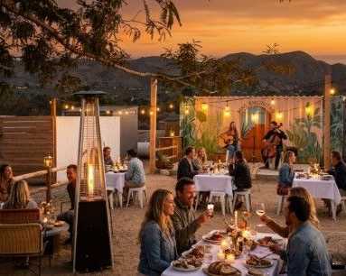 find-top-venues-for-enjoy-live-music-in-oceanside