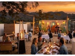 find-top-venues-for-enjoy-live-music-in-oceanside-small-0