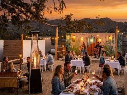 find-top-venues-for-enjoy-live-music-in-oceanside