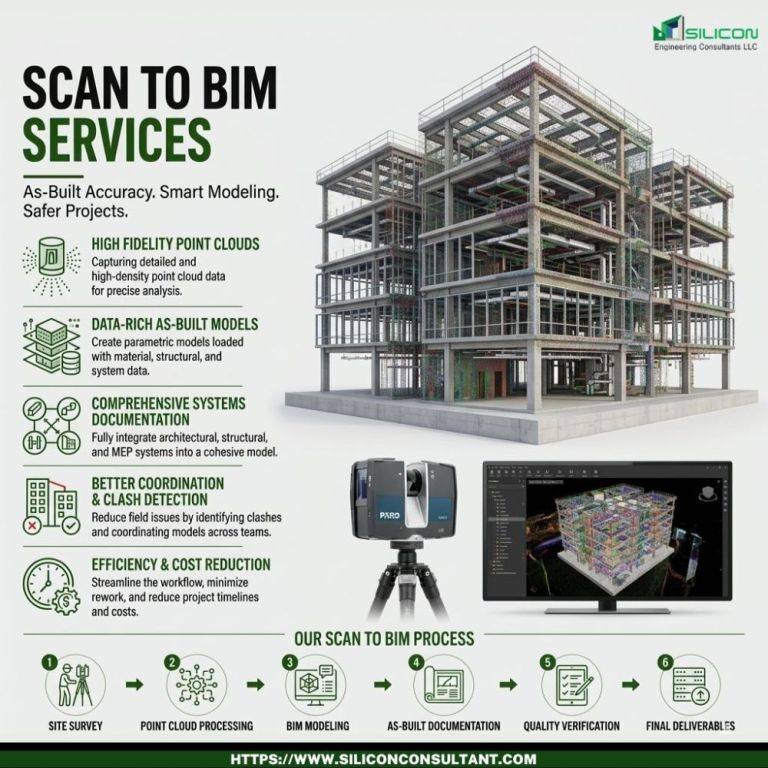 chicagos-leading-provider-of-scan-to-bim-services-big-0