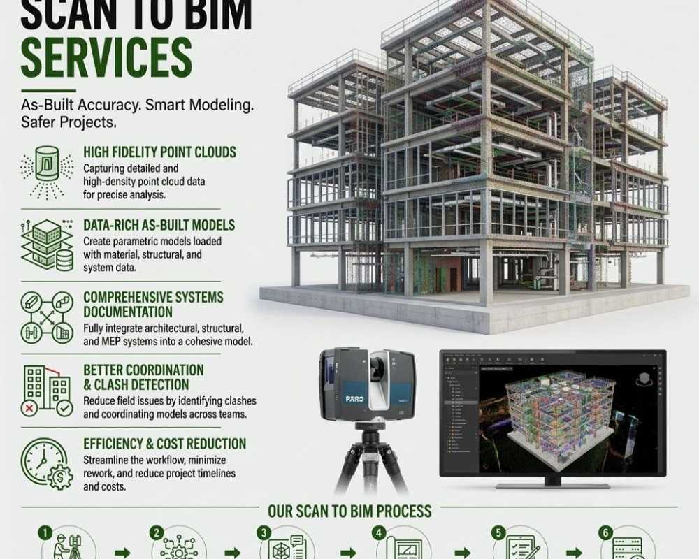 chicagos-leading-provider-of-scan-to-bim-services