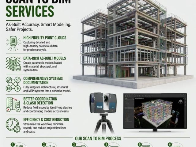chicagos-leading-provider-of-scan-to-bim-services