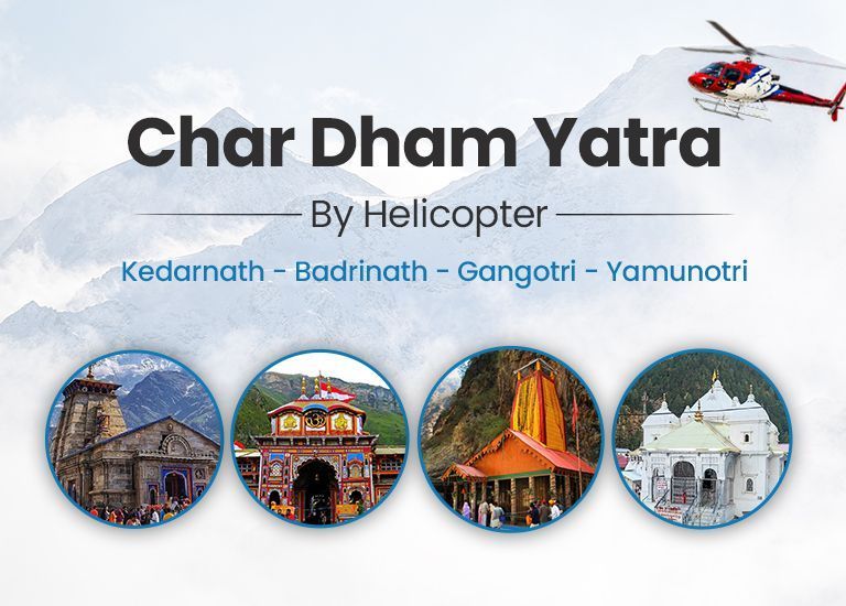 helicopter-4-dham-yatra-for-fast-and-easy-darshan-big-0
