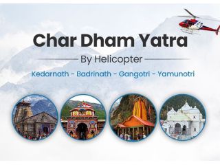 helicopter-4-dham-yatra-for-fast-and-easy-darshan-small-0