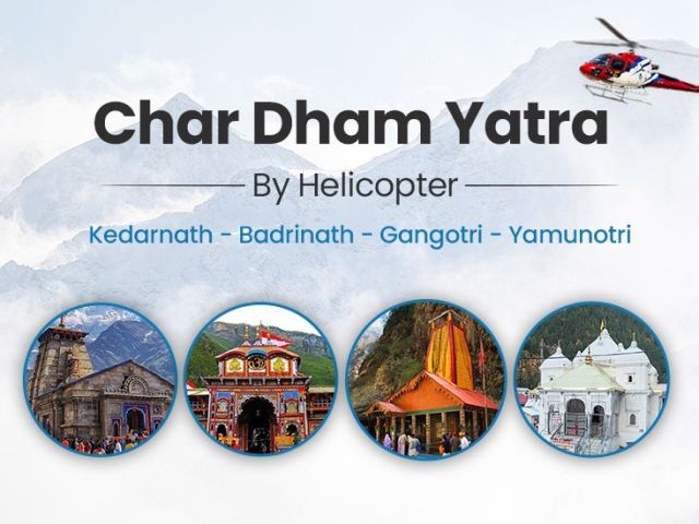 helicopter-4-dham-yatra-for-fast-and-easy-darshan