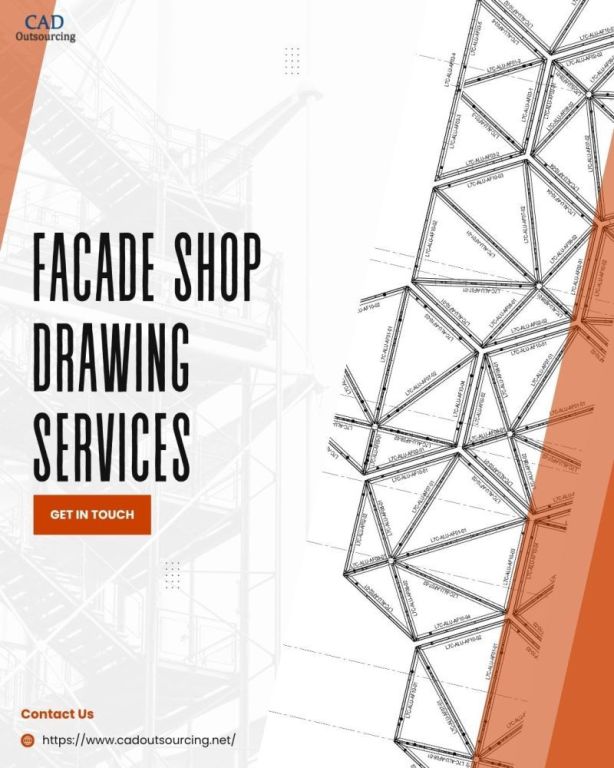 facade-shop-drawing-services-in-new-york-usa-big-0