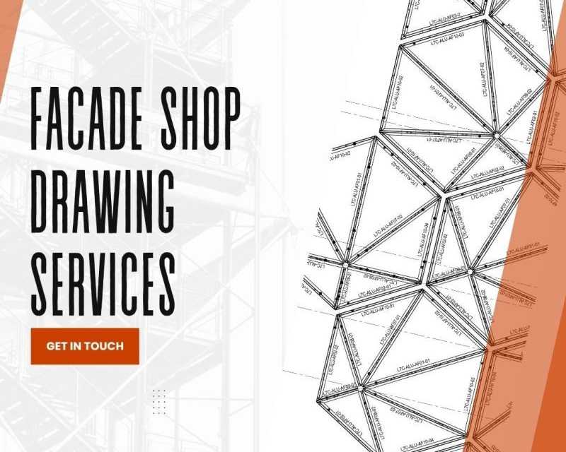facade-shop-drawing-services-in-new-york-usa