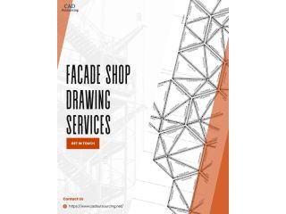 facade-shop-drawing-services-in-new-york-usa-small-0