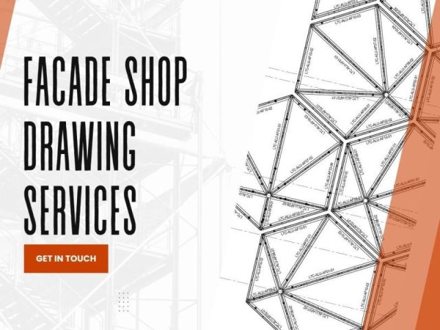 facade-shop-drawing-services-in-new-york-usa
