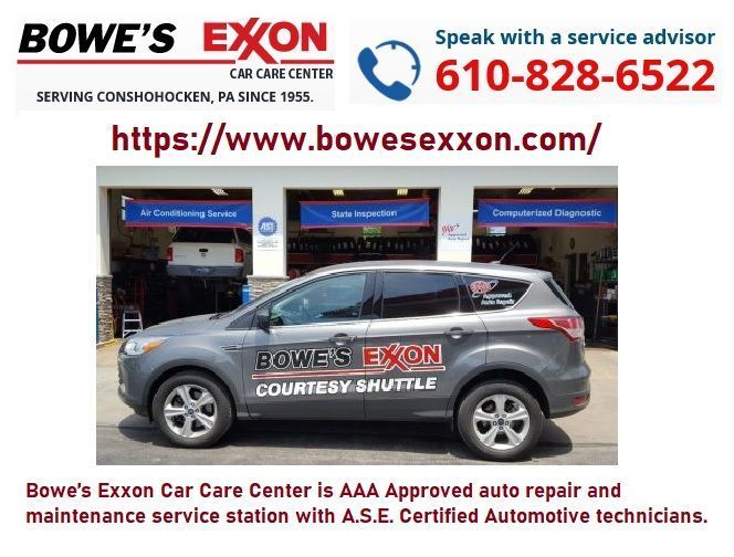 automotive-brake-repair-service-in-conshohocken-pa-big-0
