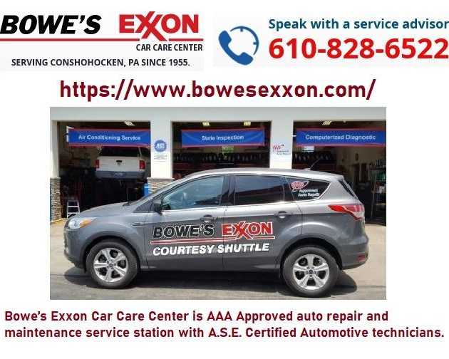 automotive-brake-repair-service-in-conshohocken-pa