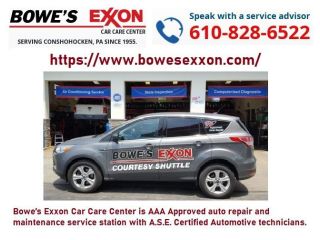 automotive-brake-repair-service-in-conshohocken-pa-small-0