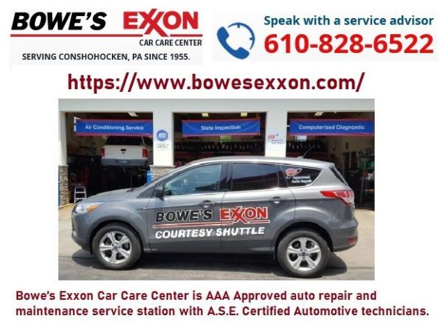 automotive-brake-repair-service-in-conshohocken-pa