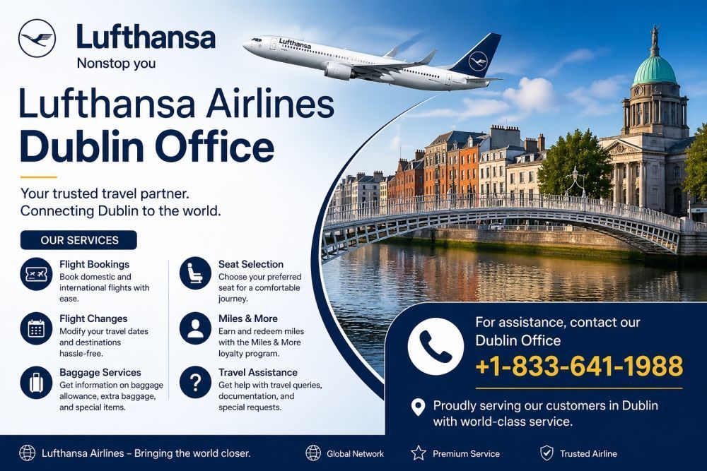 lufthansa-airlines-dublin-office-1-833-641-1988-big-0