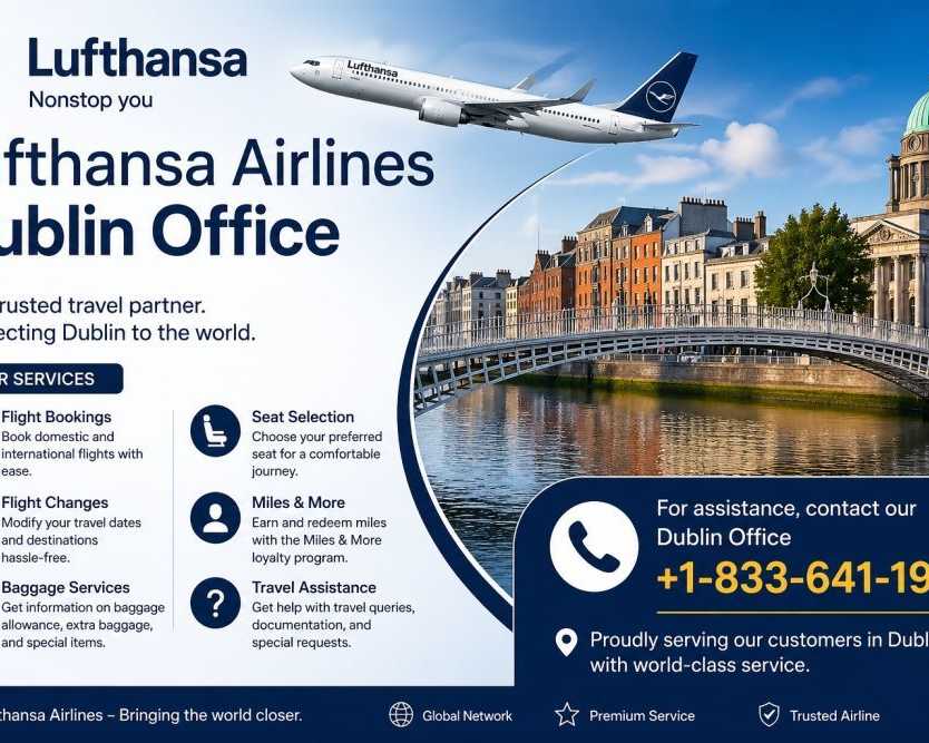 lufthansa-airlines-dublin-office-1-833-641-1988