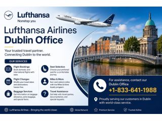 lufthansa-airlines-dublin-office-1-833-641-1988-small-0