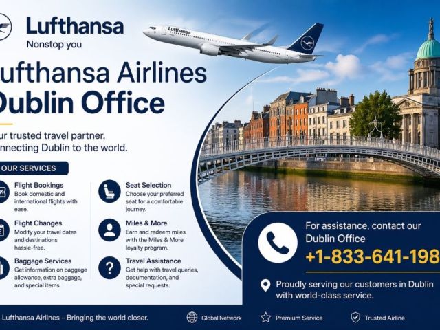 lufthansa-airlines-dublin-office-1-833-641-1988
