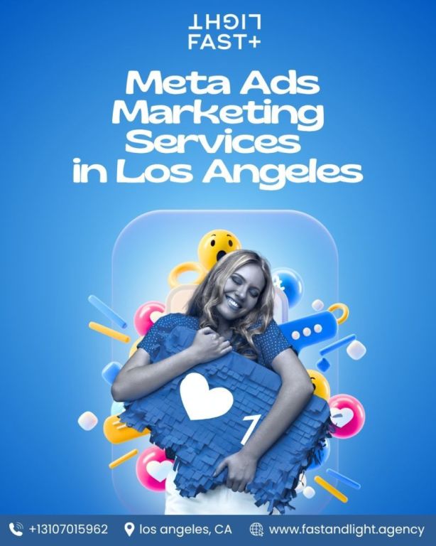 meta-ads-marketing-services-in-los-angeles-big-0