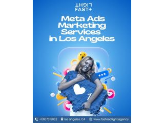 meta-ads-marketing-services-in-los-angeles-small-0