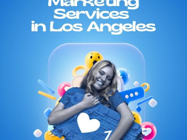 meta-ads-marketing-services-in-los-angeles