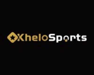 mi-vs-srh-ultimate-strategy-flow-with-khelosports