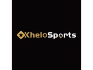 mi-vs-srh-ultimate-strategy-flow-with-khelosports-small-0